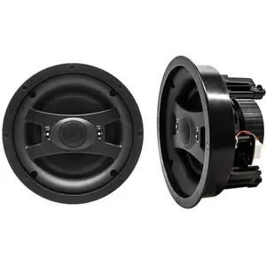Enceintes encastrables Earthquake ECS-6.5 (la paire)