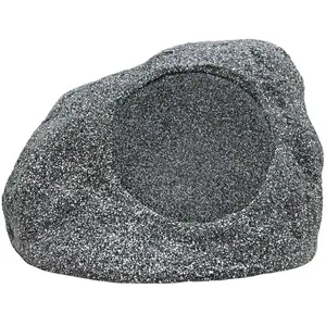 Enceintes d'extérieur Earthquake Granite-10 pas cher