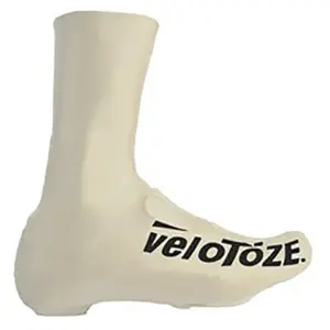 Velotoze Couvre Chaussures Tall-road 2.0 pas cher