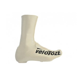 Velotoze Couvre Chaussures Tall-road 2.0 pas cher