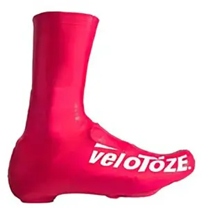 Velotoze Couvre Chaussures Tall-road 2.0 pas cher