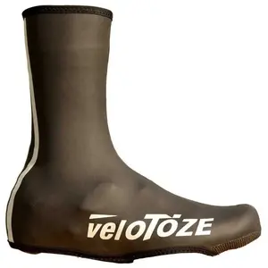 Comparateur de prix : Velotoze Couvre Chaussures Neoprene