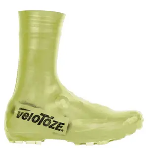 Velotoze Couvre Chaussures T-mtb pas cher