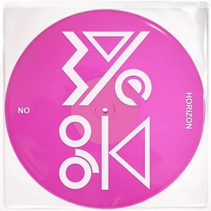 Comparateur de prix : MERGE RECORDS No Horizon Vinyle Rose