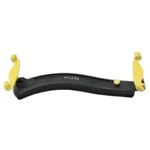 Kun Pieces Supports Epaule Super Alto pas cher