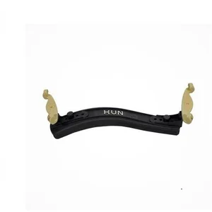 Support epaule kun violon 4/4 - -accessoire-violon-Gewa pas cher