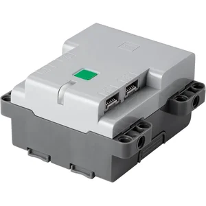 Lego Lego Powered Up - Hub Technic - 88012