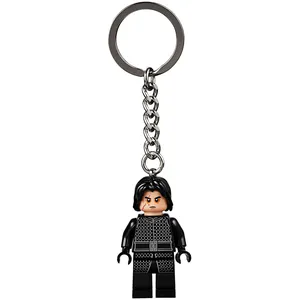 LEGO® Star Wars Porte-clés Kylo Ren (853949) pas cher
