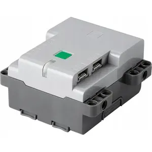 LEGO Technic Hub 88012 pas cher