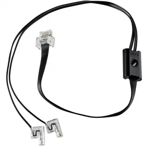 LEGO Powered UP Lumière LED 88005 pas cher