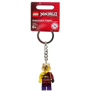 Lego Brelok Anacondrai Kapau 851353 pas cher