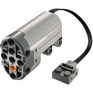 Lego Lego Power Functions - Servomoteur Power Functions - 88004 pas cher