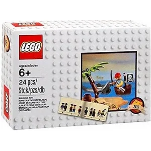 LEGO Pirates 5003082 ~LEGO® Classic Pirates Set pas cher