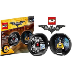 LEGO 5004929 Batman Battle Pod (POLYBAG ZAKJE) pas cher