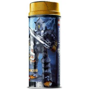 Lego Knight's Kingdom 8705 - Dracus pas cher