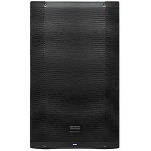 PreSonus - SPR AIR15 Enceinte active 2 voies 15" - 700 watts RMS pas cher