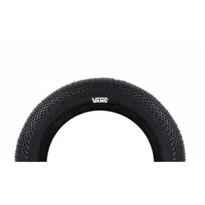 Cult Pneu Rigide Urbain Vans Waffle 12´´ X 2.2 pas cher