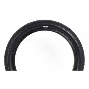 Cult Pneu Rigide Urbain Vans Waffle 16´´ X 2.3 pas cher