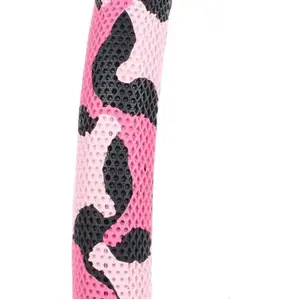 Cult Pneu Rigide Urbain Vans Waffle 29´´ X 2.1 pas cher