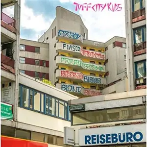 Import Remixes Volume 3Vendu parfnac-be