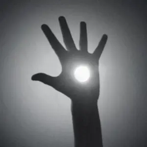 Import Nost Rmxs 3 (Eomac/Xdb/Alan Oldham pas cher