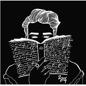 Bigwax Distribution Traumatology One Inclus coupon MP3 pas cher