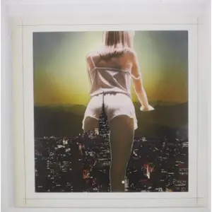 Import Mission/bleed remixesVendu parfnac-be