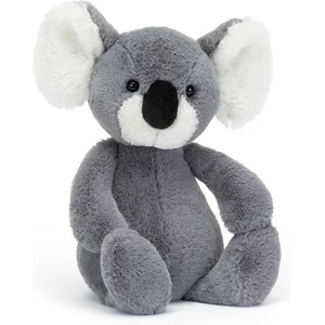 Jellycat Peluche Seraphina Pegasus (49 cm) pas cher