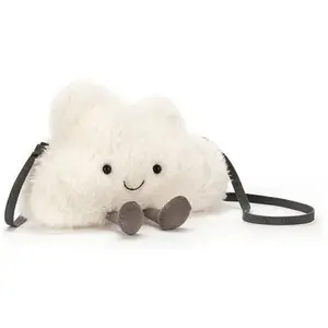 Jellycat Sac Amuseable Nuage pas cher