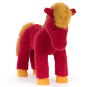 Jellycat Peluche moyenne (20-59 cm) pas cher