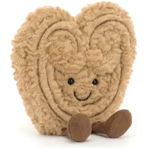 Jellycat Petite peluche (< 20 cm) pas cher