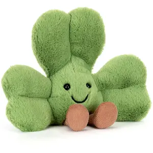 Jellycat Petite peluche (< 20 cm) pas cher
