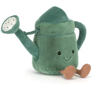 Jellycat Peluche moyenne (20-59 cm) pas cher