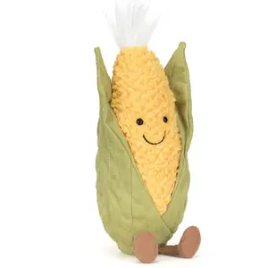 Jellycat Peluche moyenne (20-59 cm) pas cher