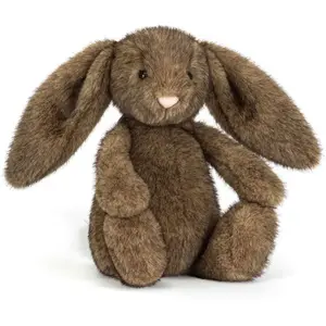 Jellycat Peluche moyenne (20-59 cm) pas cher
