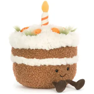 Jellycat Petite peluche (< 20 cm) pas cher