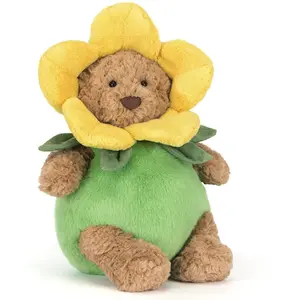 Jellycat Peluche moyenne (20-59 cm) pas cher
