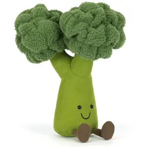 Jellycat Peluche moyenne (20-59 cm) pas cher