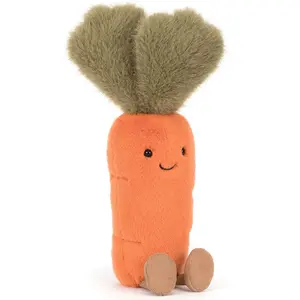 Jellycat Peluche moyenne (20-59 cm) pas cher