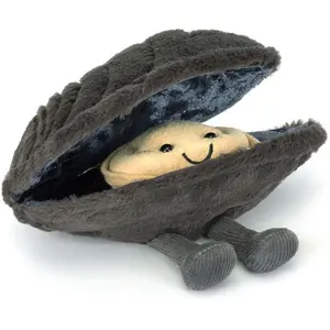 Jellycat Petite peluche (< 20 cm) pas cher