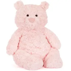 Jellycat Peluche moyenne (20-59 cm) pas cher