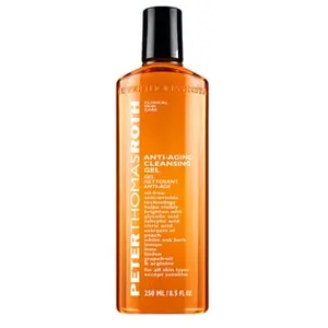 Peter Thomas Roth Anti-Aging Reinigingsgel pas cher