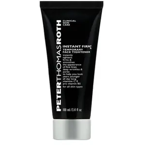 Peter Thomas Roth Instant FIRMx® Temporary Face Tightener Gezichtscrèm... pas cher