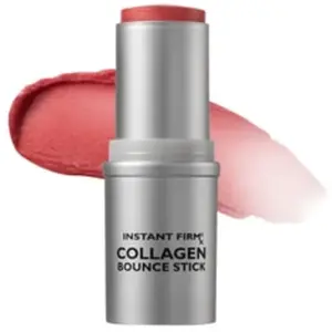 Peter Thomas Roth Instant FIRMx Collagen Bounce Stick   Blush Glow pas cher