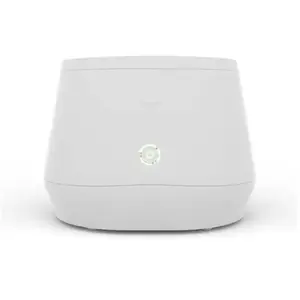 Composteur de déchets alimentaires Lomi 80106--EU-TYPEF Blanc pas cher