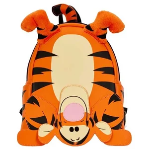 DISNEY - Tigrou - Sac à dos LoungeFly pas cher