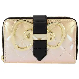 Loungefly Portefeuille Sanrio 50e Anniversaire Hello Kitty pas cher