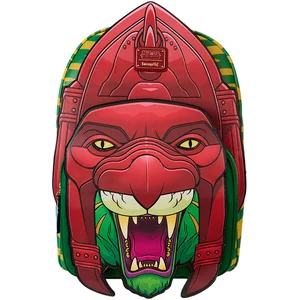 Loungefly Sac à Dos Masters De L´univers Battle Cat pas cher