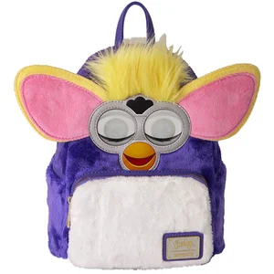 Loungefly Sac à Dos Furby pas cher