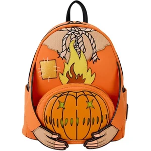 Loungefly Sac à Dos Samoa Trick R Treat 26 Cm pas cher